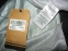 Шорты CONVERSE f-kenip shorts (размер 30-S/M)* - 7