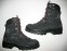 Ботинки SCARPA fuego boots (размер EU47(на стопу 300mm)) - 2