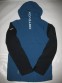 Куртка ORTOVOX andermatt swisswool jacket (размер S) - 4