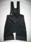 Велошорты BIORACER Xsport2x Bib Cycling Shorts (размер 7/XXXL)* - 3