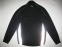 Куртка BBB windtex bike jacket (размер L/M) - 1