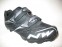 Велотуфли NORTHWAVE elisir evo cyclng shoes (размер UK7.5/US8.5/EU41(на стопу до 265 mm)) - 2
