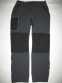 Штаны QUECHUA panther softshell pants (размер 48-M/L) - 1