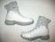 Ботинки MAMMUT blackfin III high boots lady (размер UK5.5/US7/EU38.5(на стопу до 240 mm)) - 6