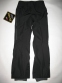 Штаны PATAGONIA Powder Bowl Pants lady (размер XS/S) - 2