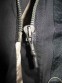 Куртка LAFUMA gore-tex coat lady (размер 40/L) - 10
