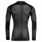 Термобелье ACLIMA 120G soft merino wool jersey (размер XL) - 1