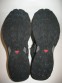 Кроссовки SALOMON  x ultra mid 2  GTX (размер UK9,5;USA10;EU44(на стопу 280mm)) - 11