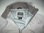 Куртка ZHIK Aroshell Sailing jacket (размер S)* - 5
