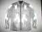 Куртка ADIDAS ghost jacket (размер 54-XL/XXL) - 2