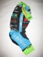 Велокомбинезон VIFRA cycling overalls (размер S) - 2