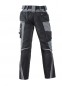 Штаны ENGELBERT STRAUSS Bundhose e.s.motion pants (размер рост 158-164/13-14) - 2