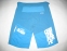 Шорты ION slash series DH shorts (размер 36/XL)* - 1