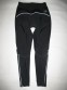 Велобрюки BTWIN collant sport thermal pants lady (размер L/M) - 2