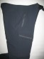 Штаны RAB Vector softshell pants lady (размер UK12/USM/EU40)* - 3