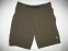 Шорты MOUNTAIN HARDWEAR Matterhorn Shorts  (размер L) - 1