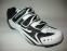 Велотуфли SPECIALIZED road BG shoes (размер UK6,5/US7,5/EU40(на стопу до 255 mm)) - 1