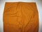 Штаны ARC'TERYX Konseal climbing pants (размер 32/M)* - 8