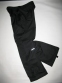 Штаны SPYDER ski/snowboard pants lady (размер 12-L/M)* - 7