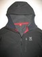 Куртка HAGLOFS reptile II Q hood jacket lady (размер S) - 3