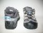 Ботинки SALOMON outdoor shoes lady (размер UK6/USA7.5/EU39.5(на стопу 245 mm)) - 5