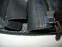Куртка RICHA spiker moto jacket (размер 52/L) - 9