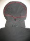 Куртка HAGLOFS reptile II Q hood jacket lady (размер S) - 8