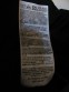 Штаны WARRIOR alpha presentation pants (размер XL) - 7