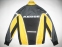 Велокуртка AESSE windstopper bike jacket (размер L/M) - 1