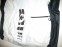 Веломайка ASSOS SS.Mille Campionissimo Cycling Jersey (размер M)* - 5