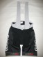 Велошорты GRIPGRAB team cycling bib shorts (размер 5-XL)* - 2
