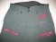 Штаны NORRONA Lofoten GTX pants lady (размер S)* - 5