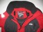 Куртка GILL OS2 sailing jacket (размер М)* - 5