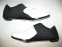 Велотуфли PEARL IZUMI select road V5 shoes (размер EU43(на стопу до 275 mm)) - 8