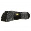 Сапоги VIBRAM FIVEFINGERS Vybrid Limited Edition Boot (размер EU44(на стопу  273 mm))* - 1