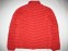 Куртка PEAK PERFORMANCE frost DL pertex down Red jacket (размер XL)* - 2