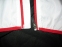 Футболка CRAFT Women's Performance Bike Light Vest lady (размер M) - 6