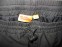 Штаны FJALLRAVEN element pants (размер XL/XXL) - 10