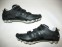 Велотуфли MAVIC rush mtb shoes (размер US9/UK9,5/EU43,5(на стопу до 275 mm)) - 4