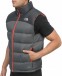 Жилет THE NORTH FACE 700 down vest (размер L) - 1