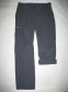 Штаны RAB helix pants lady (размер 12/L-XL) - 10