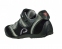 Велотуфли PROTECTIVE vail bike shoes (размер EU43(на стопу 270mm)) - 3
