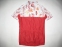 BL alps bike jersey lady (размер 36/S) - 1