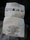 Комбинезон ZOOT Triathlon SS Suit (размер S)* - 8