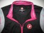 Веломайка CASTELLI cycling ss jersey lady (размер L/M))* - 2