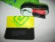 JAKROO cycling sleeves (размеры L и XL) - 1