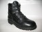 Ботинки STUCO full leather boots (размер EU45(на стопу 290 mm)) - 1