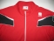Веломайка SPORTFUL bike jersey (размер XL)* - 2