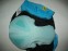 Велошорты MAVIC athena cycling shorts lady (размер S) - 2