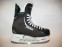 Коньки BAUER supreme one.4 (размер UK11.5/US12.5/EU47(на стопу 294 mm)) - 2